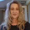 Eileen Albrecht - @eileen.albrecht - TikTok