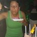 Eileen Albrecht - Facebook
