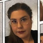 Eileen Albrecht - @eileenalbrecht - Instagram