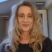 Eileen Albrecht - Facebook