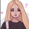 Eileen Albrecht - @hi_was_geht_01 - TikTok