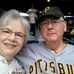 Eileen Edgell Albrecht - Facebook