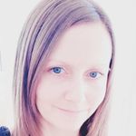 Eileen - @eileen_albrecht - Instagram