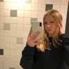 Eileen - @eileenalbrecht0 - TikTok
