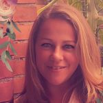Eileen Oh Albrecht - @eileenohalbrecht - Instagram