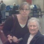 Eileen Smith-Albrecht - @eileensegg - Instagram