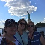 Eileen Smith-Albrecht - @eileen_csa - Instagram