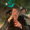 eileenalbrecht3 - @eileenalbrecht3 - TikTok