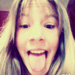 Leenie_Albrecht - @leileenalbrecht - Instagram