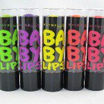 Leenie - @meileenalbrecht - Instagram