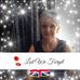 Eileen Allen - Facebook