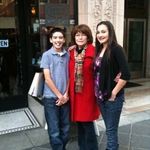 Eileen Allen - @eileen.allen.7543 - Instagram