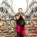 Eileen Allen - Facebook