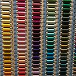 Eileen Allen - @eileenallen50 - Instagram