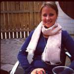 Eileen Allen - @eileenallen6181 - Instagram