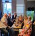 Eileen Allen - Facebook