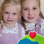 Eileen Allen - @eileen9745 - Instagram