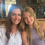 Eileen Allen - @eileeencw - Instagram