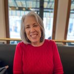 Eileen Allen - @eileen.b.allen - Instagram