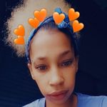 Eileen allen - @babygurle323 - Instagram
