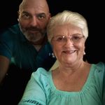 Eileen Allen - @eileenallen5 - Instagram
