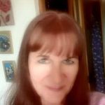 Eileen Allen - @eileen.allen.391 - Instagram