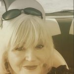 Eileen Allen - @eileen4752 - Instagram