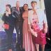Eileen Allen - Facebook