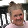 Eileen Allen - @eileen.allen36 - TikTok