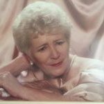 Eileen Allen - @eileenallen5980 - Instagram