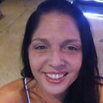 Eileen Allen - @eileenallen3321 - Instagram
