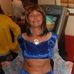 Eileen Allen - Facebook