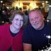 Eileen Allen - Facebook