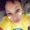 Eileen Allen - @eileen.allen45 - TikTok