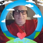Alan Alonso - Facebook
