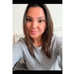 Eileen Alonso - Facebook