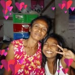 Eileen Alonzo - Facebook
