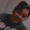 Eileen Alonzo - @eileen.alonzo - TikTok