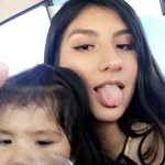 Eileen👑 - @eileen.alonzo - Instagram