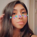 😈Eileen😈 - @eileen_alonzo07 - Instagram