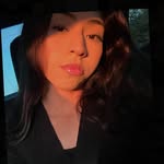 Eileen - @eileen_alonzo4 - Instagram