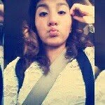 Eileen.Alonzo - @eileen.568 - Instagram