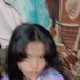 Aljen Amado - Facebook