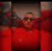 Aylan Amato - Facebook