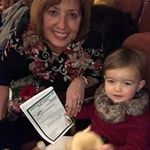 Eileen Amato - @eileen.amato.10 - Instagram