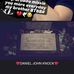 Eileen Amatto - Facebook