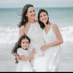 Eileen Rivera Matos - @eileenriveramatos - Instagram