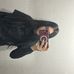 Eilen Amaton - Facebook