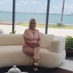 Eileen Angulo - Facebook