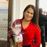 Eileen Angulo - @eileen_angulo - Instagram